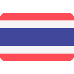 Thai (TH-TH)